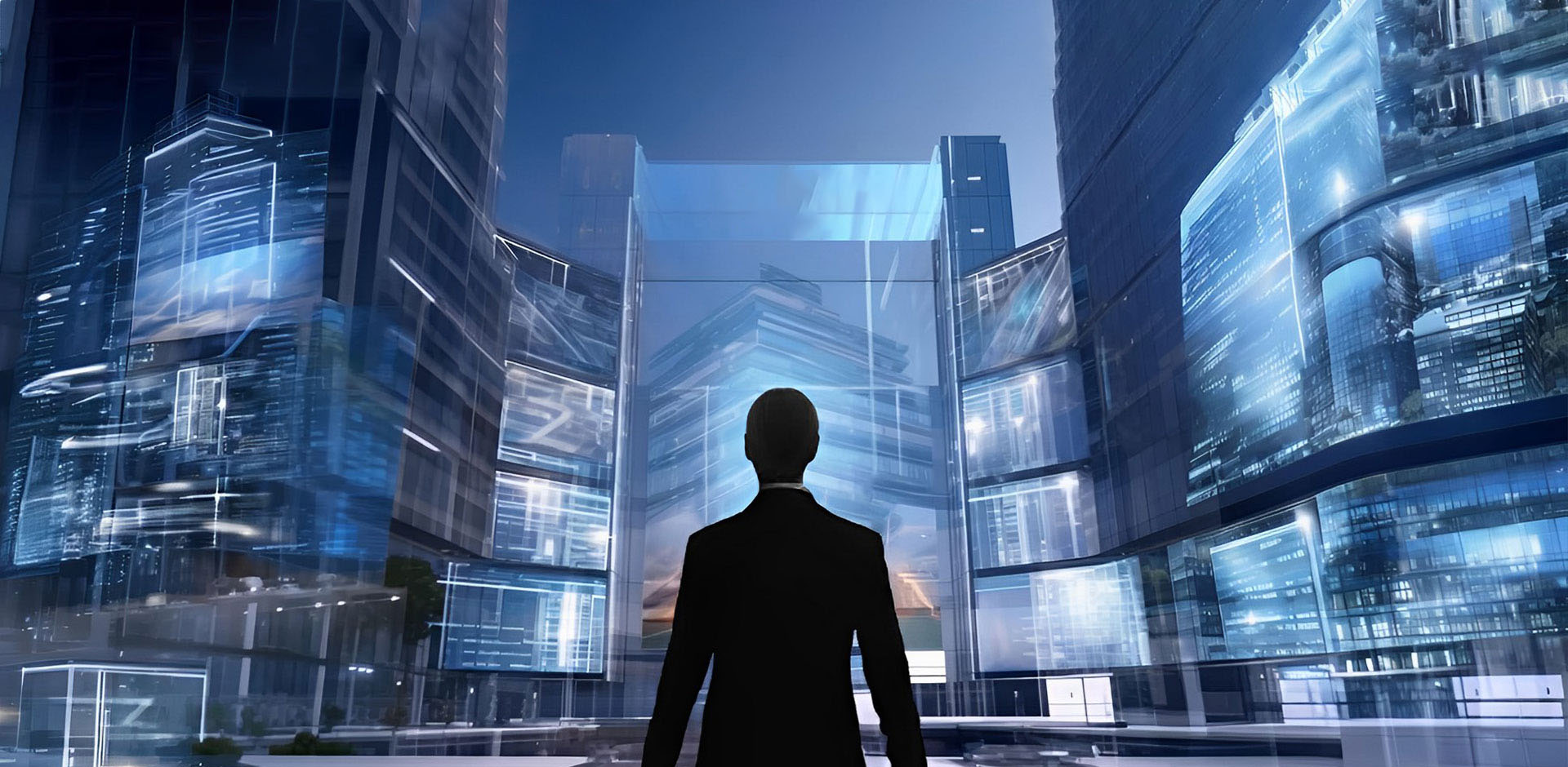 �ܿ������Ż�